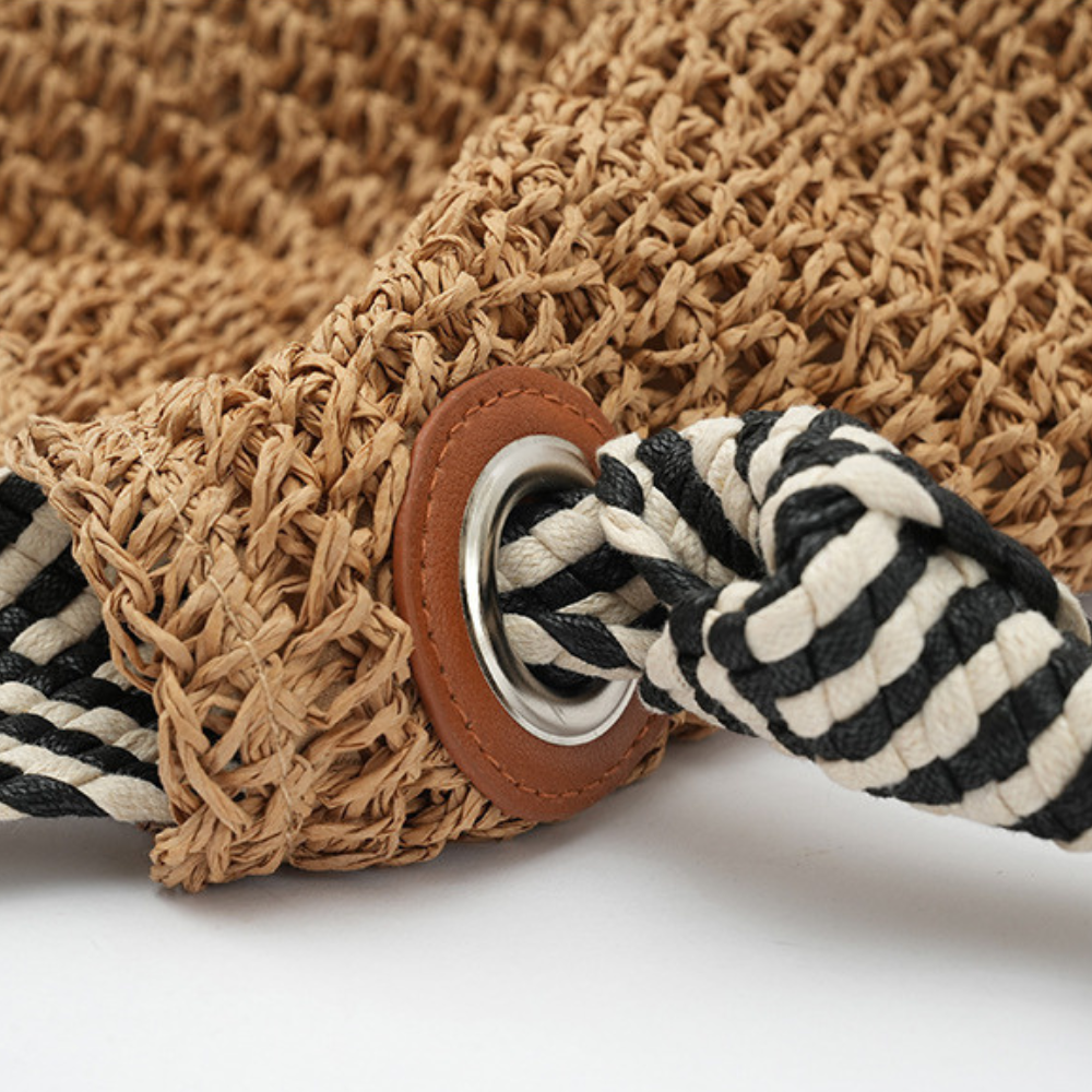 Zavira™ | Luxe en comfortabale schoudertas
