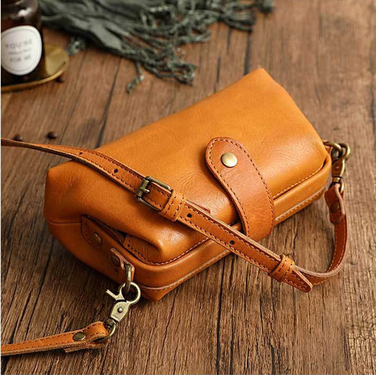 🔥Black friday PRE-SALE👜RETRO handtas