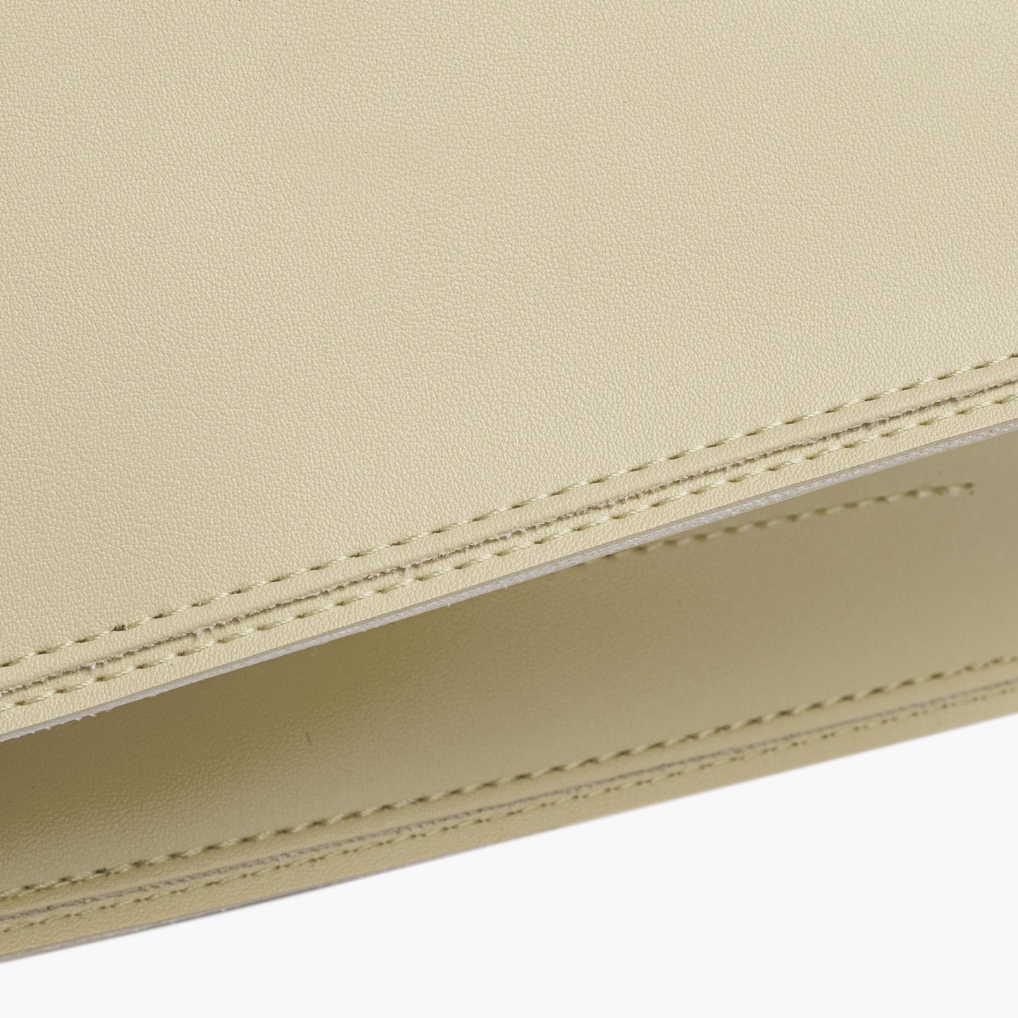 Zavira™ | Olives Vegan leren tas