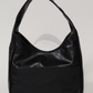 Zavira™ | Everyday BB zipper tote