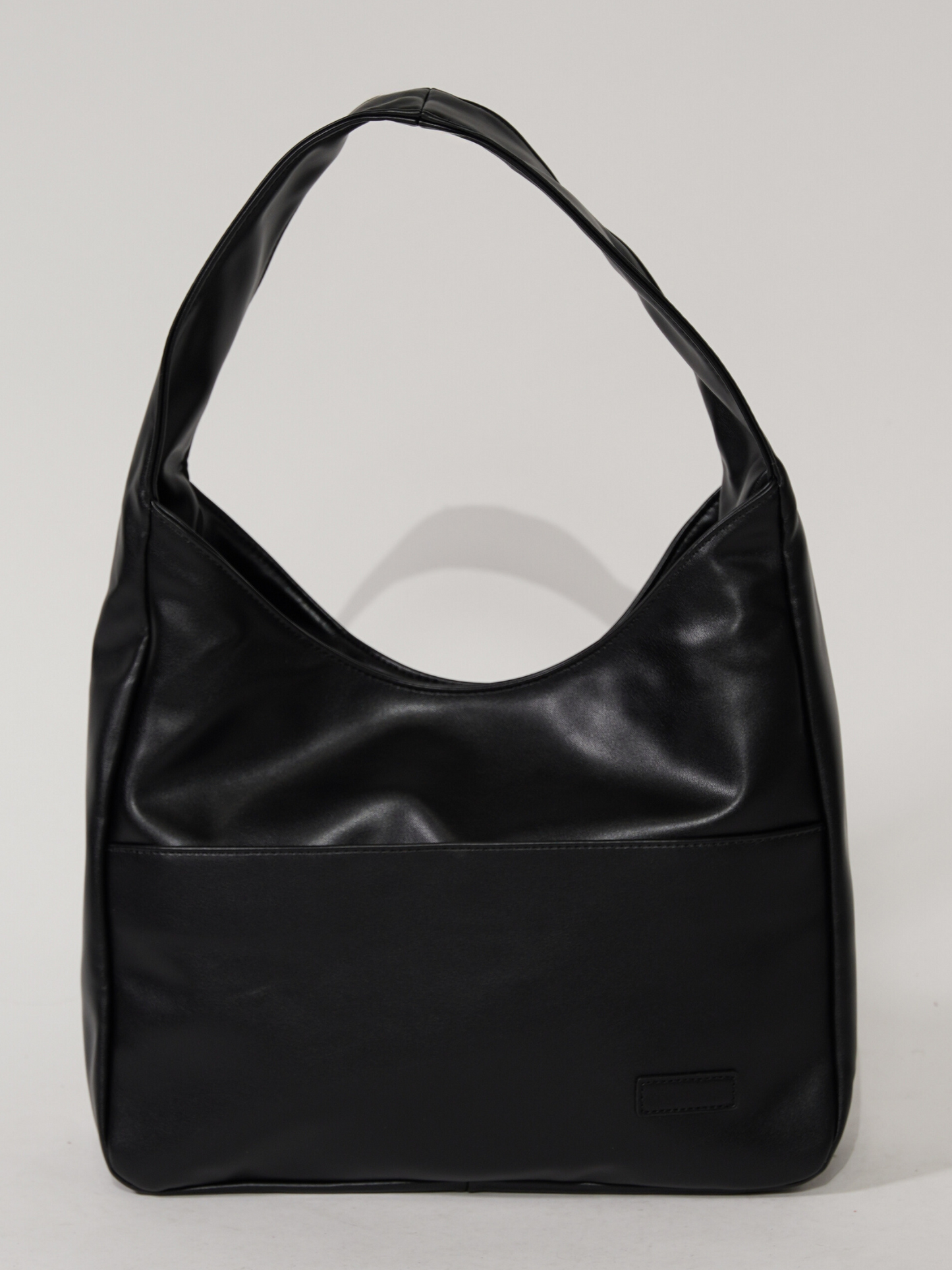 Zavira™ | Everyday BB zipper tote