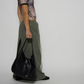 Zavira™ | Everyday BB zipper tote