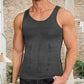 Zavira™ | Shapewear voor heren - 2 stuks
