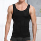 Zavira™ | Shapewear voor heren - 2 stuks