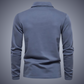 Casual Polo voor Mannen (1+1 GRATIS)
