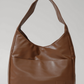 Zavira™ | Everyday BB zipper tote