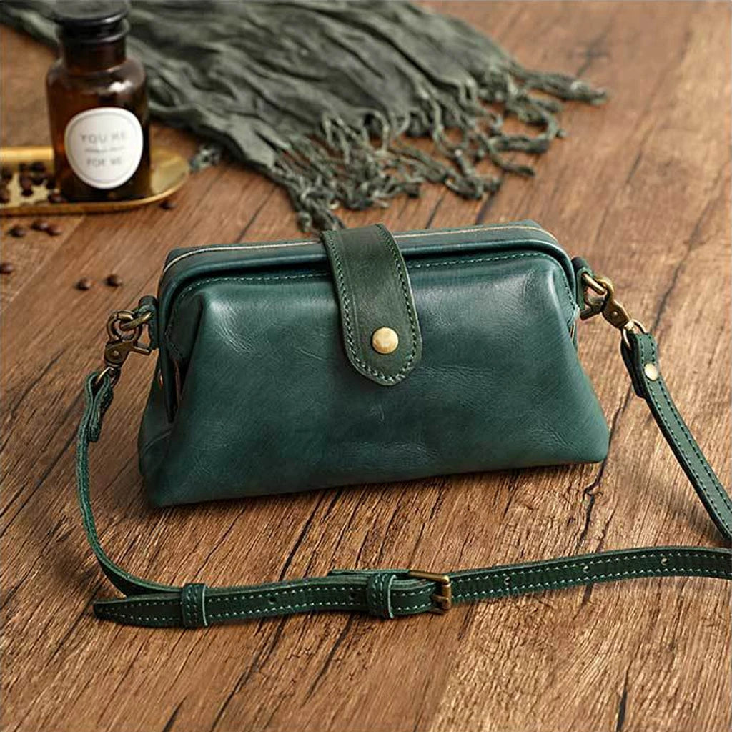 🔥Black friday PRE-SALE👜RETRO handtas