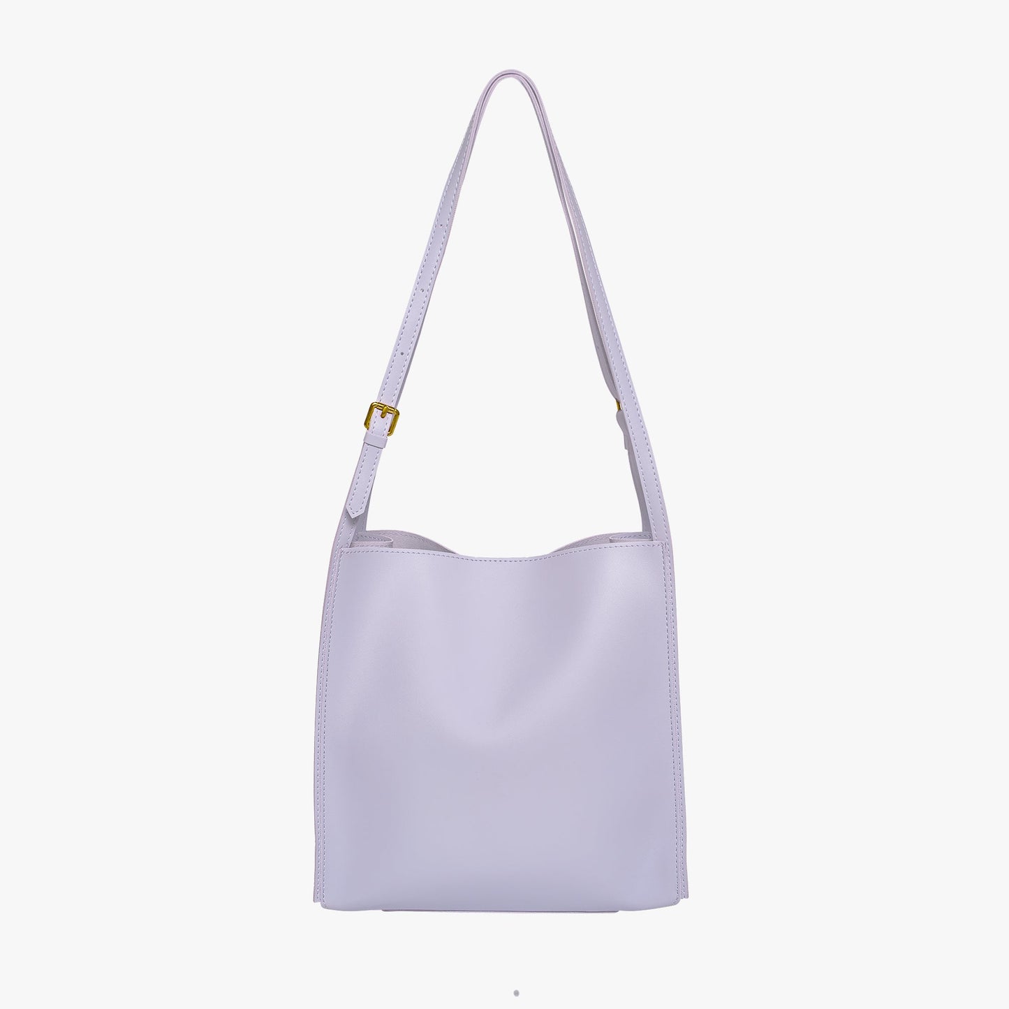 Zavira™ | Olives Vegan leren tas