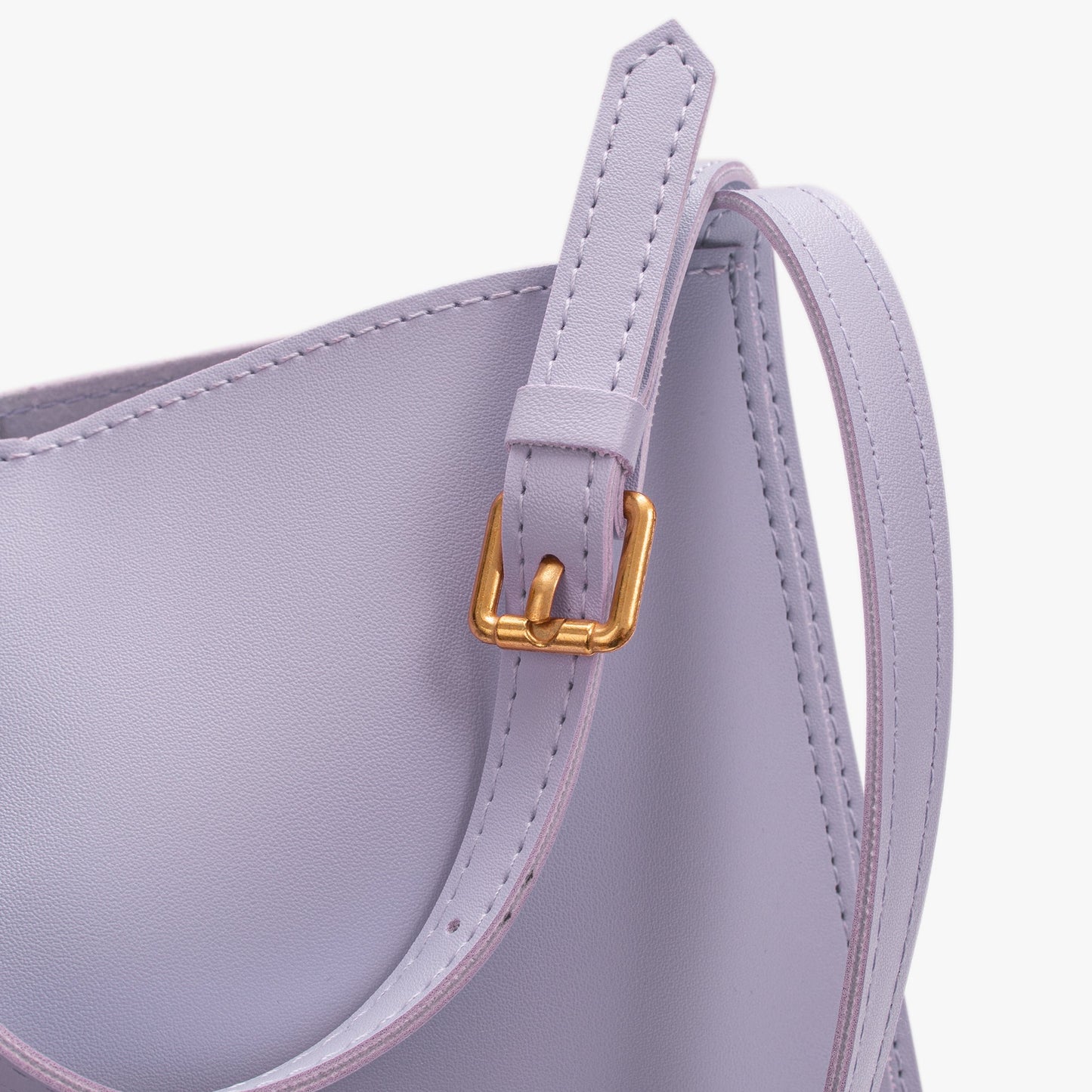 Zavira™ | Olives Vegan leren tas