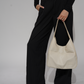 Zavira™ | Everyday BB zipper tote