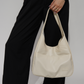 Zavira™ | Everyday BB zipper tote