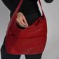 Zavira™ | Everyday BB zipper tote