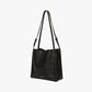 Zavira™ | Olives Vegan leren tas