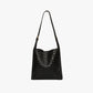 Zavira™ | Olives Vegan leren tas