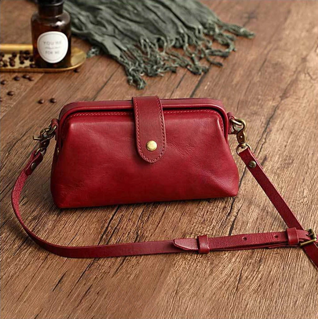🔥Black friday PRE-SALE👜RETRO handtas