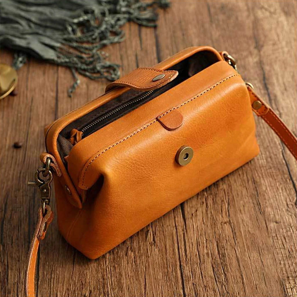 🔥Black friday PRE-SALE👜RETRO handtas