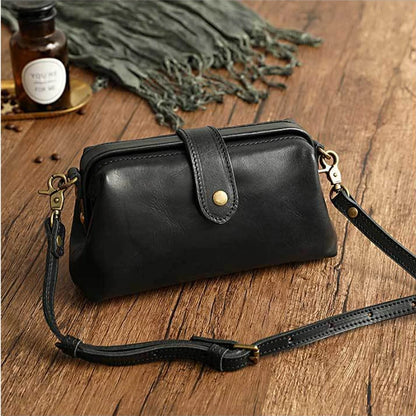 🔥Black friday PRE-SALE👜RETRO handtas