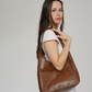 Zavira™ | Everyday BB zipper tote