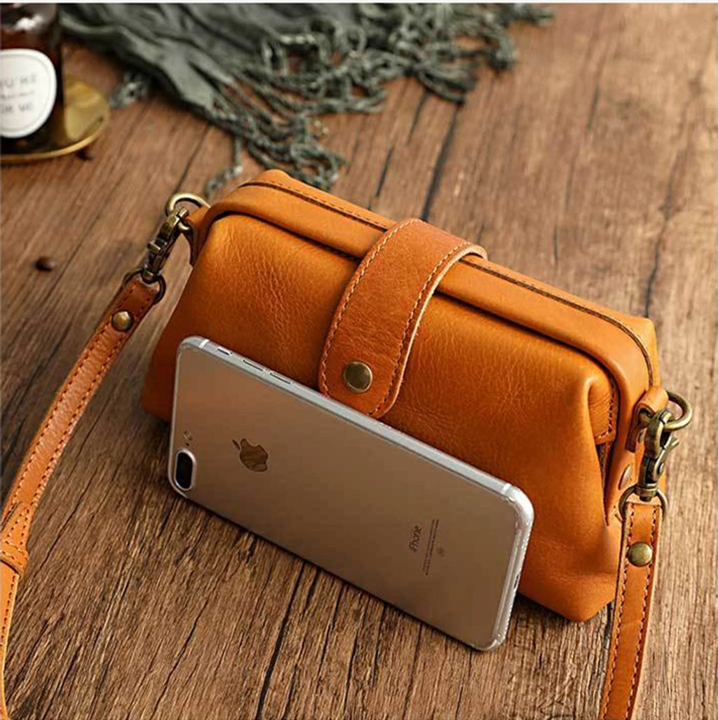 🔥Black friday PRE-SALE👜RETRO handtas