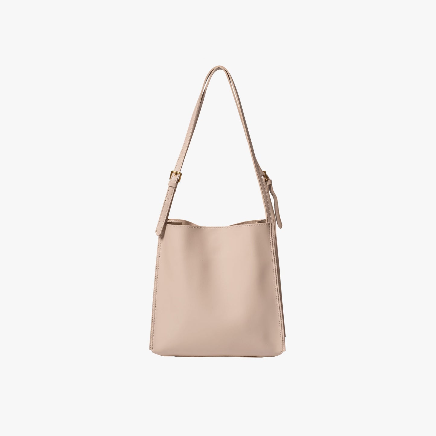 Zavira™ | Olives Vegan leren tas