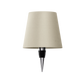 BLAMPY WIRELESS®