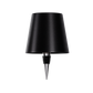 BLAMPY WIRELESS®