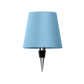 BLAMPY WIRELESS®