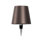 BLAMPY WIRELESS®