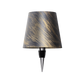 BLAMPY WIRELESS®