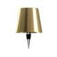 BLAMPY WIRELESS®