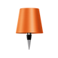 BLAMPY WIRELESS®
