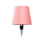 BLAMPY WIRELESS®