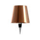 BLAMPY WIRELESS®