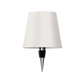 BLAMPY WIRELESS®