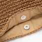 Zavira™ | Luxe en comfortabale schoudertas