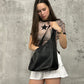 Zavira™ | Everyday BB zipper tote