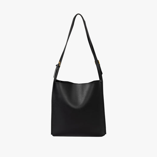 Zavira™ | Olives Vegan leren tas