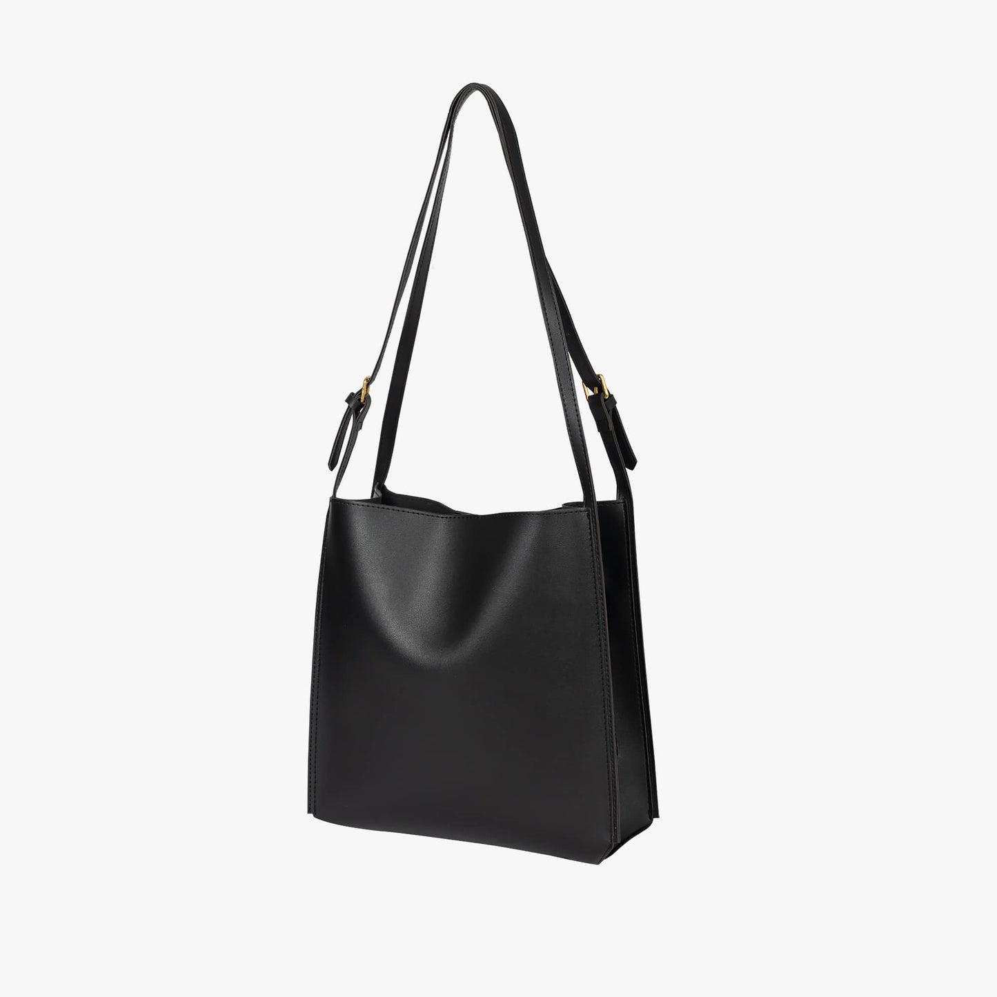Zavira™ | Olives Vegan leren tas