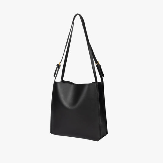 Zavira™ | Olives Vegan leren tas