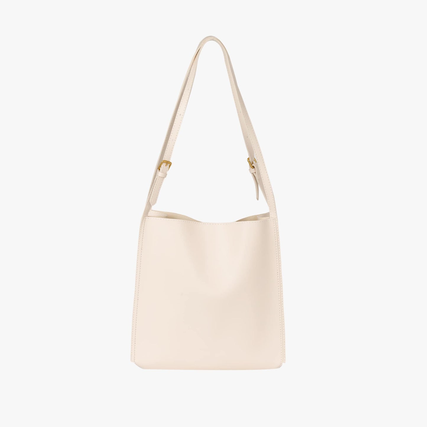 Zavira™ | Olives Vegan leren tas