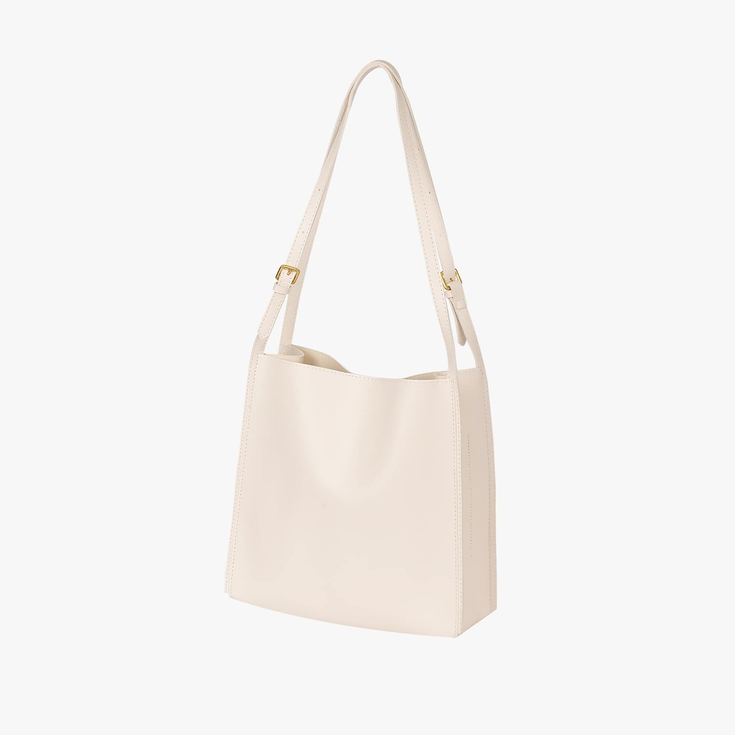 Zavira™ | Olives Vegan leren tas