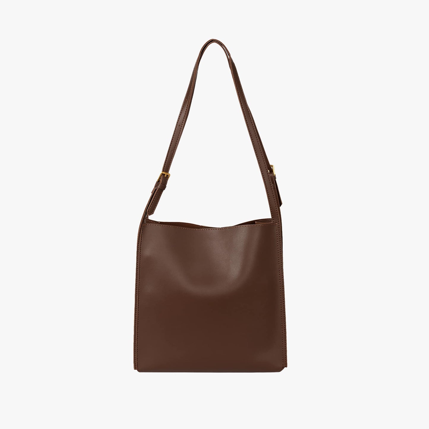 Zavira™ | Olives Vegan leren tas