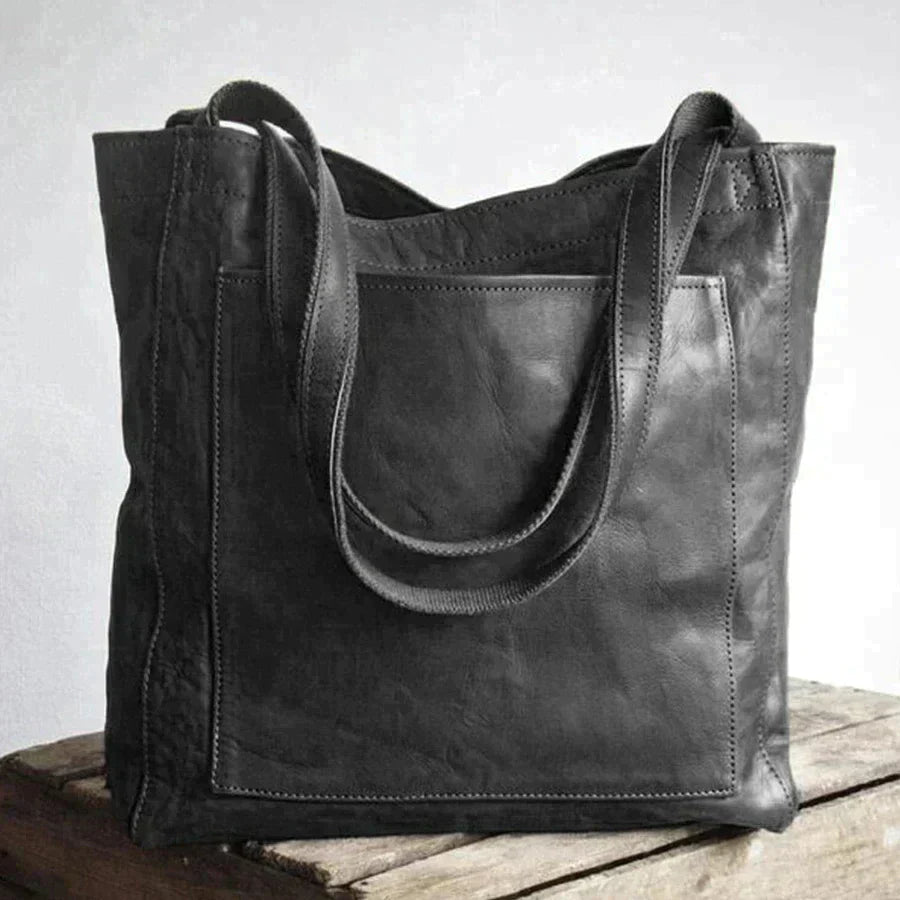 Zavira™ | Giulia Tas - Collectie 2024