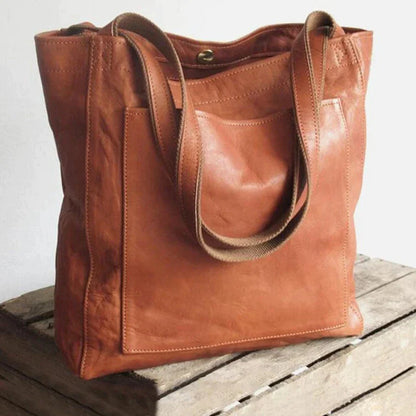 Zavira™ | Giulia Tas - Collectie 2024