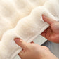 PlushParadise™ Bankmat: Ervaar de ultieme zachtheid😍