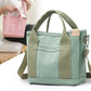 Zavira™ | Chique trendy handtas