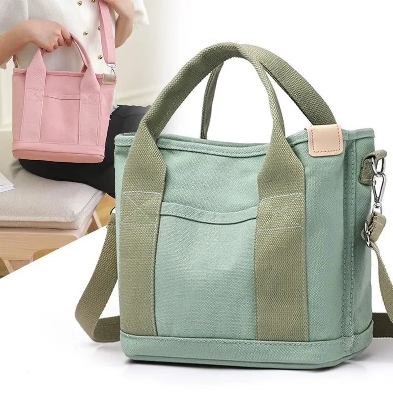 Zavira™ | Chique trendy handtas