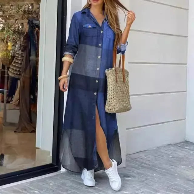 49816945066309|49816945099077|49816945131845|49816945164613|49816945197381