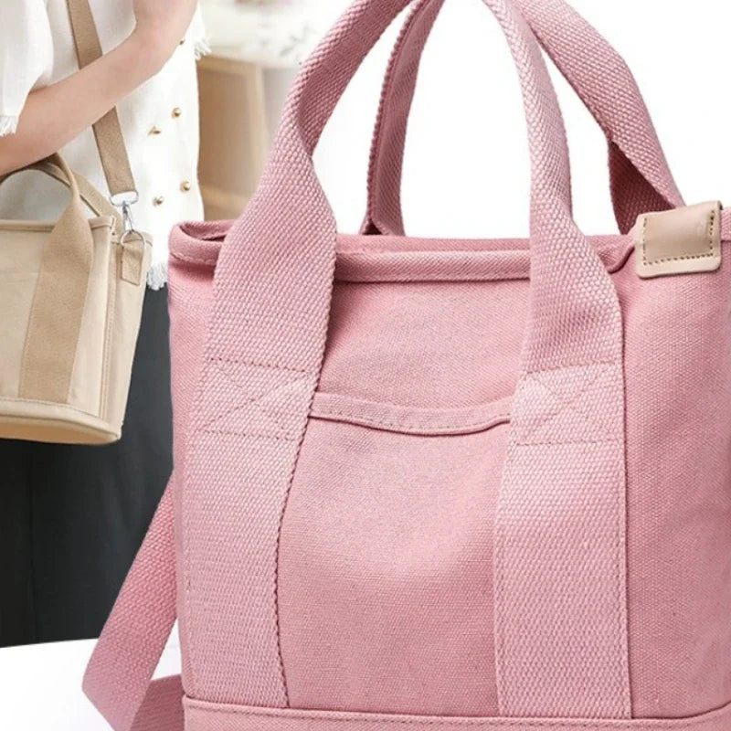 Zavira™ | Chique trendy handtas