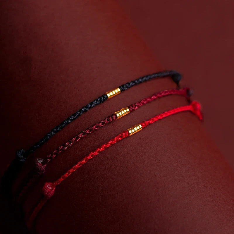 Sieraden